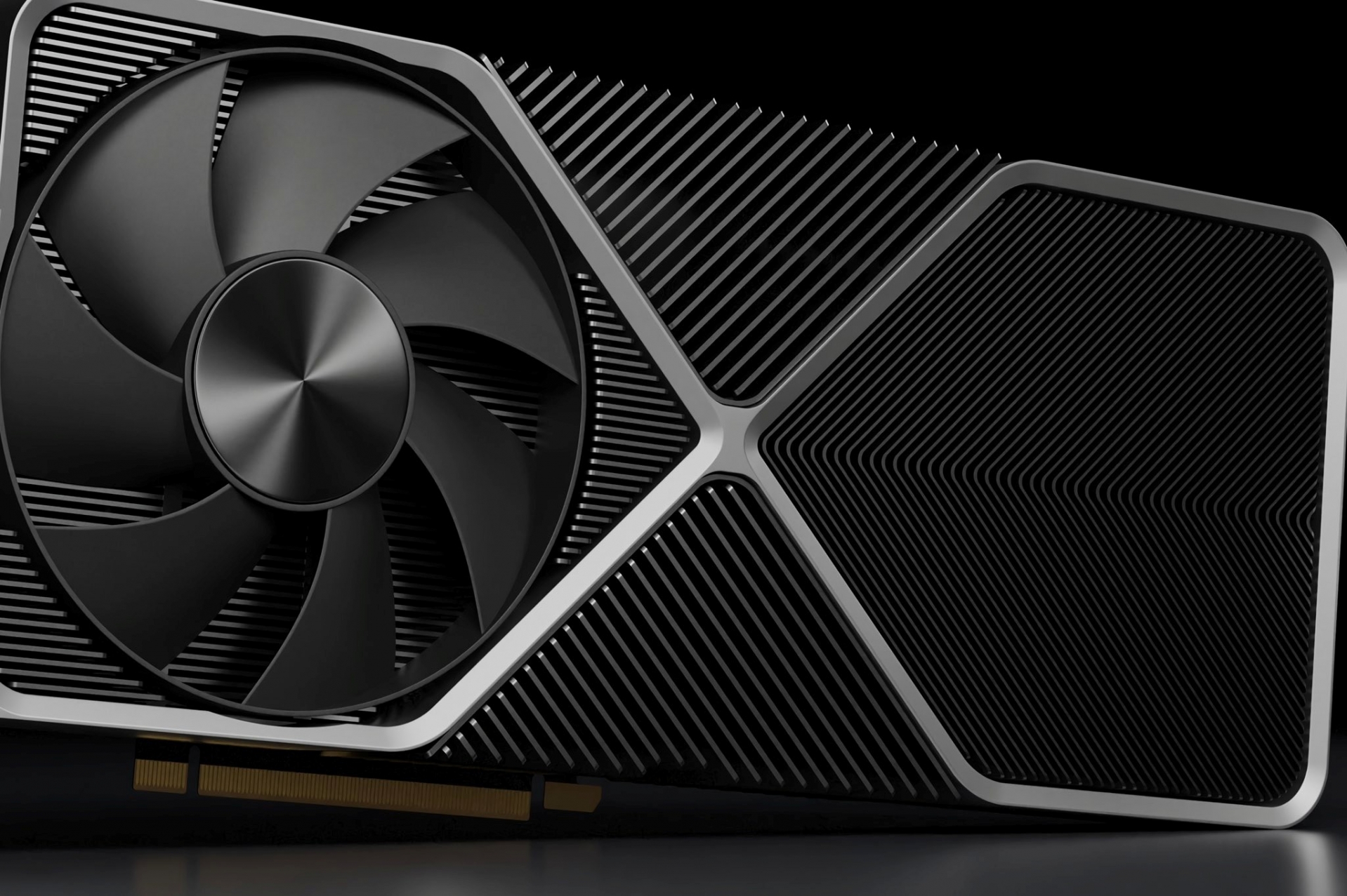 rtx 4090 render leak