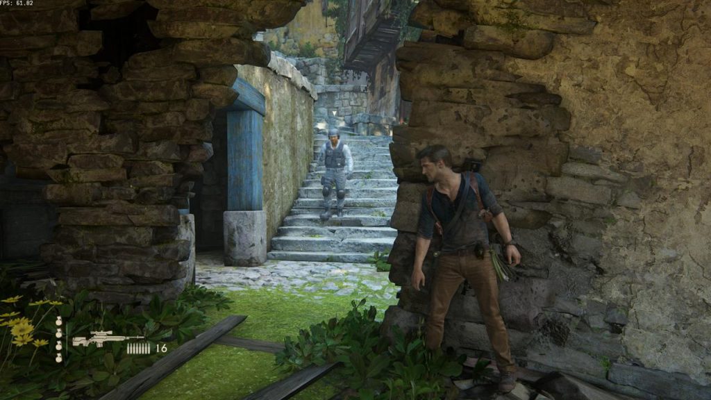 Uncharted 4 rece 7