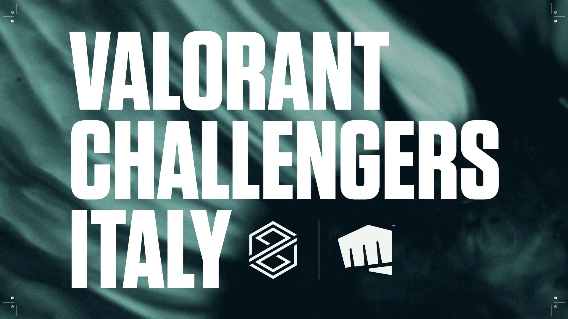 VALORANT CHALLENGERS 2023