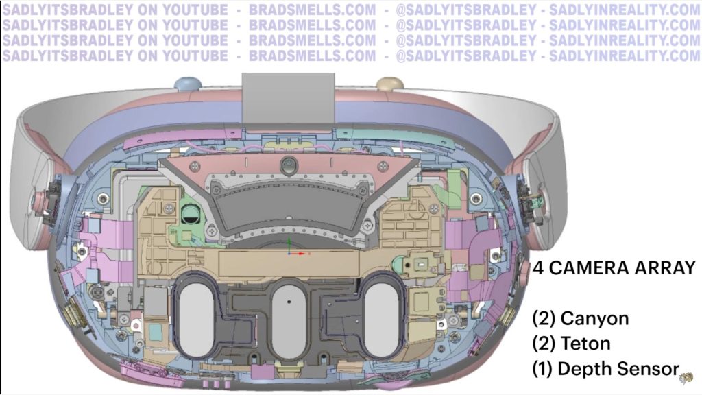 quest 3 cad