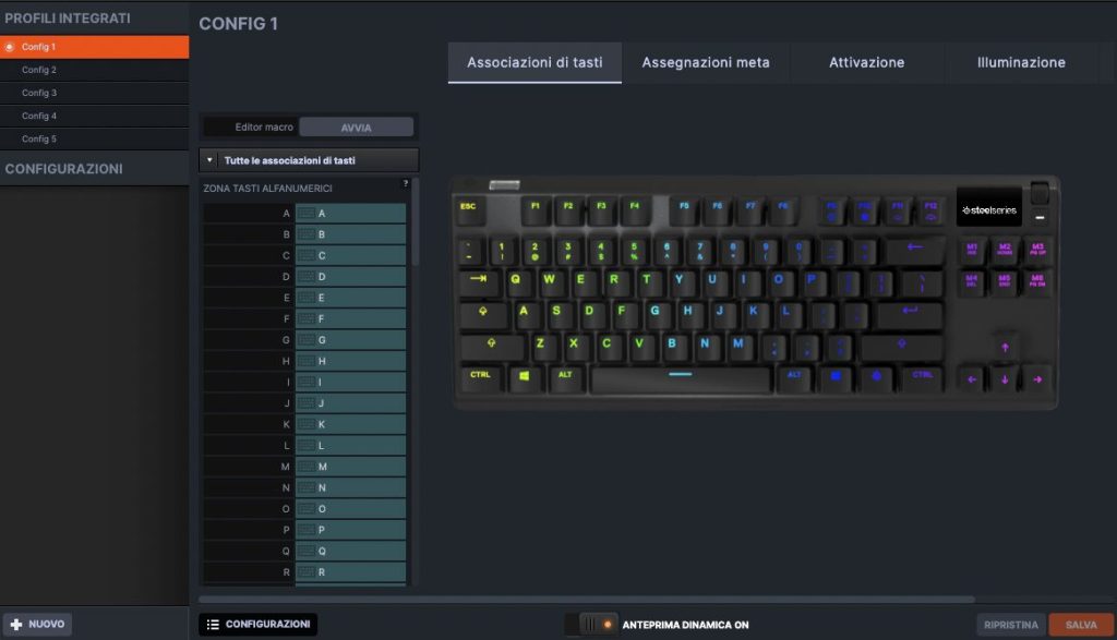 steelseries apex pro tkl software1