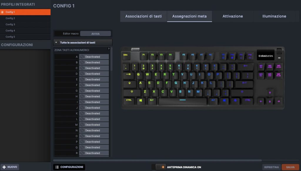 steelseries apex pro tkl software2