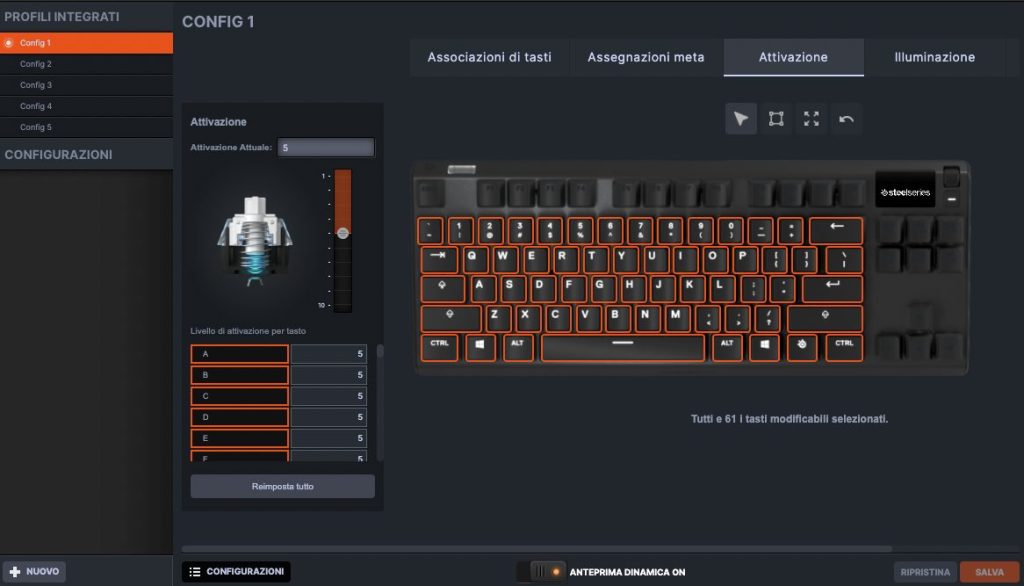 steelseries apex pro tkl software3