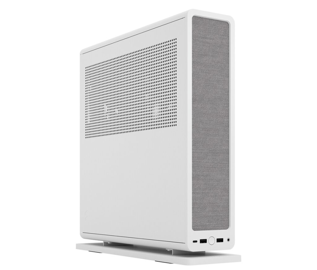 fractal design ridge c ase