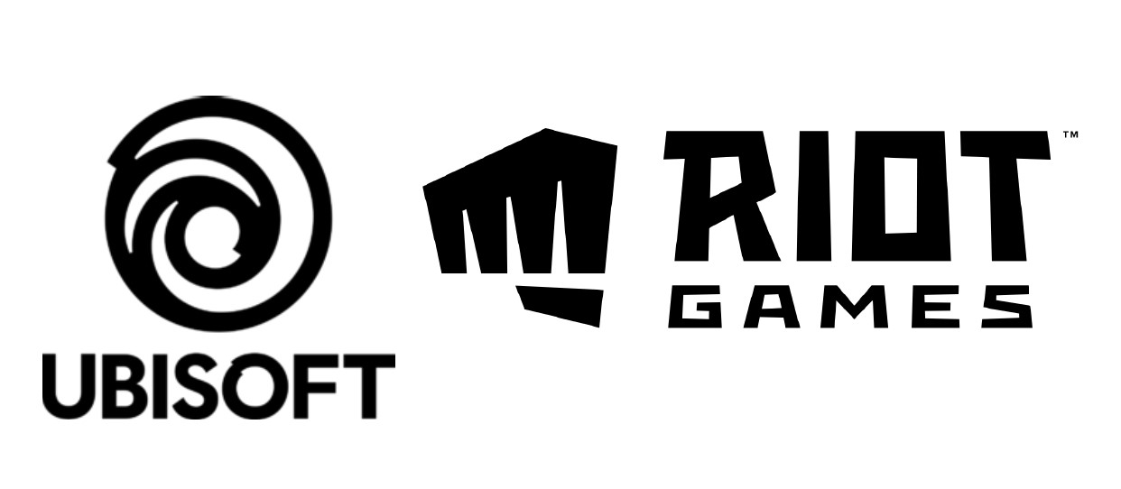 valorant riot games