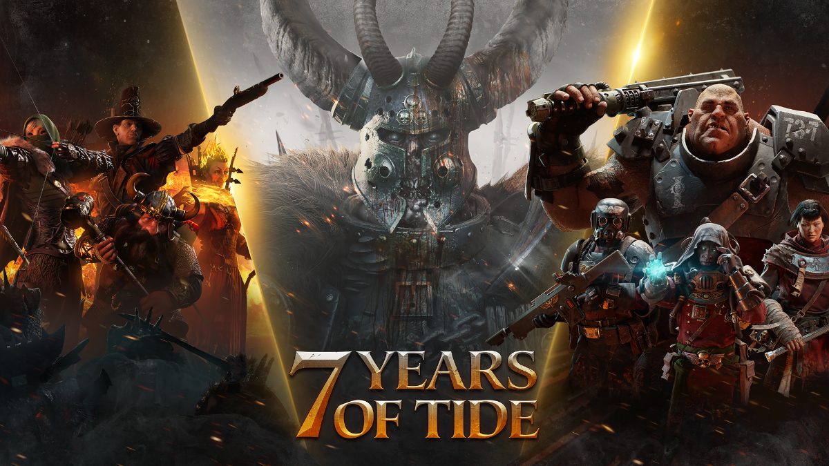 warhammer vermintide 2 7 anni