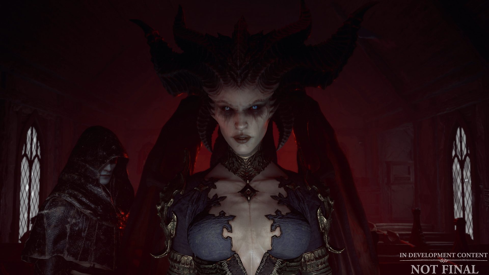 diablo3 Lilith Elias 01