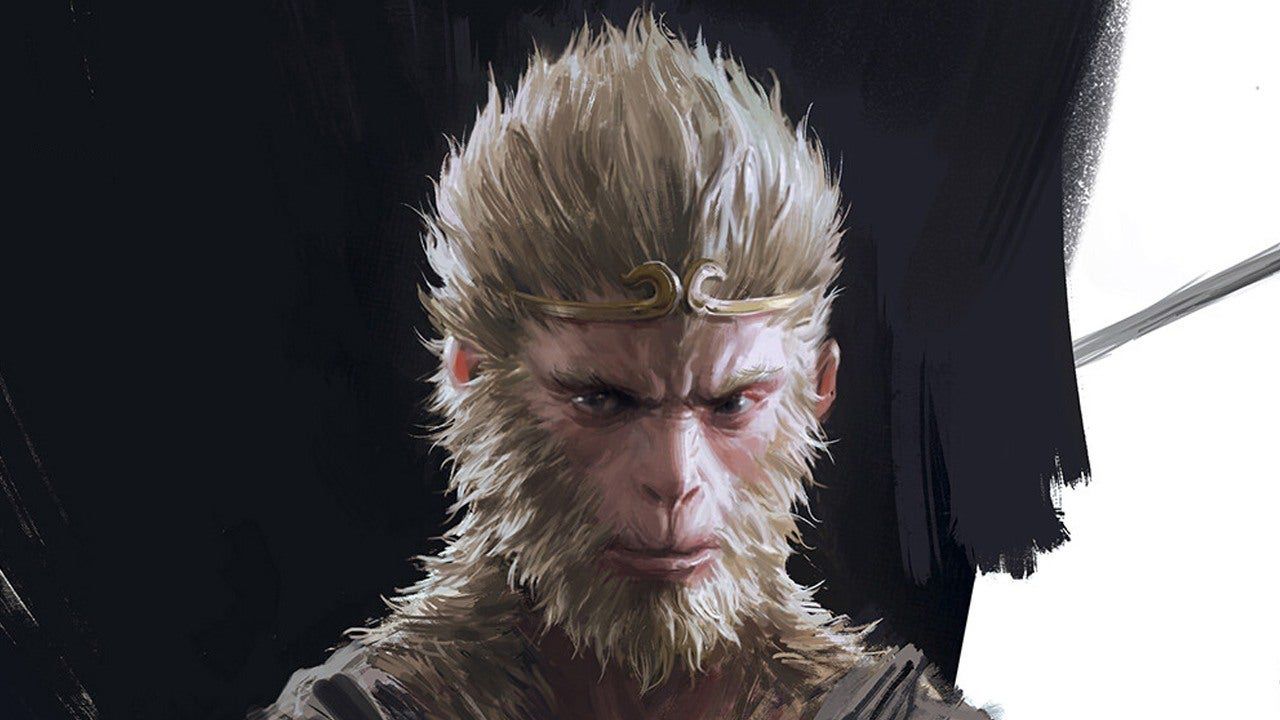 black myth wukong data uscita