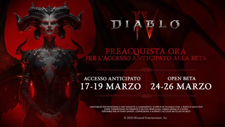 diablo 4 date beta