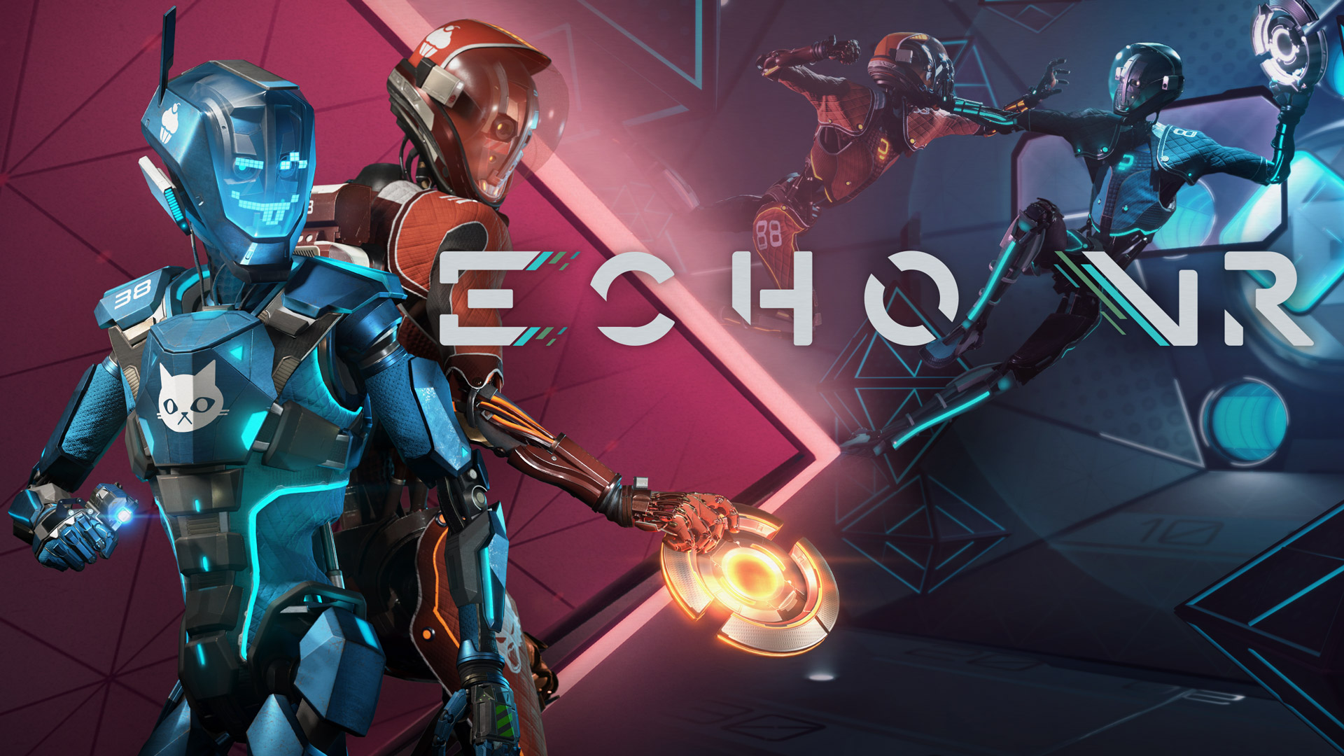 echovr