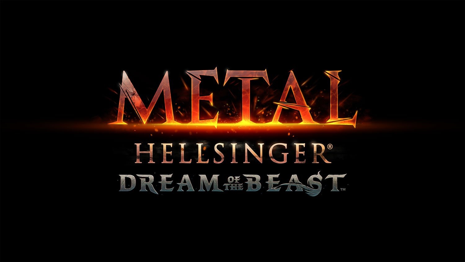 Metal Hellsinger Il DLC Dream of the Beast