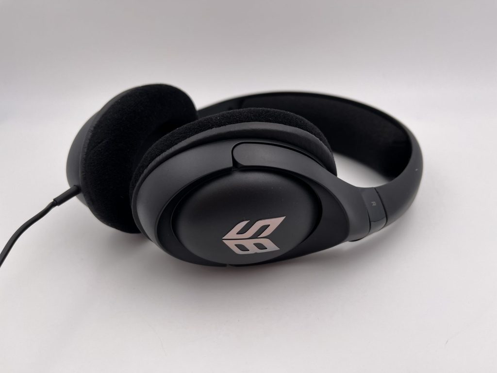 Sound Blaster Blaze V2 Recensione2