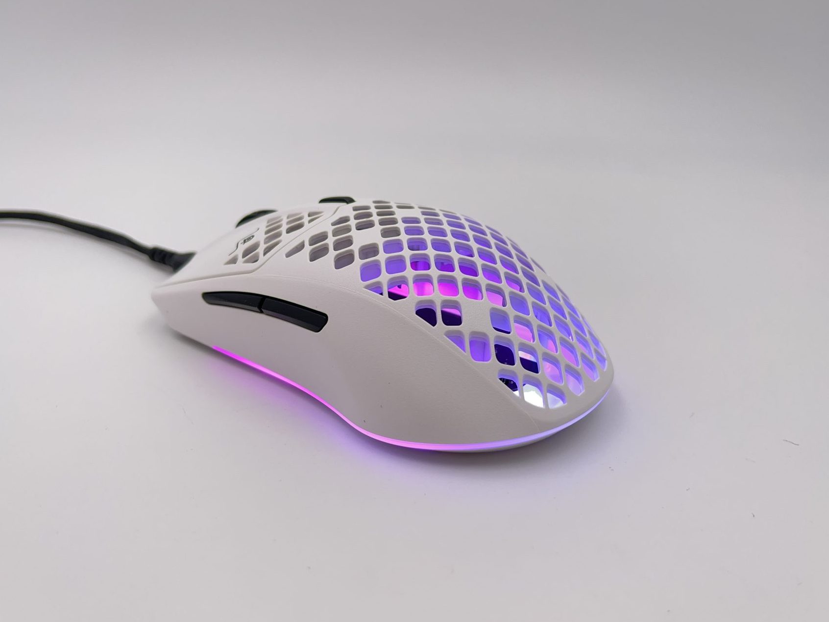 SteelSeries Aerox 3 Recensione12