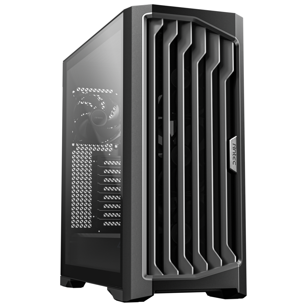 Antec Performance 1 FT