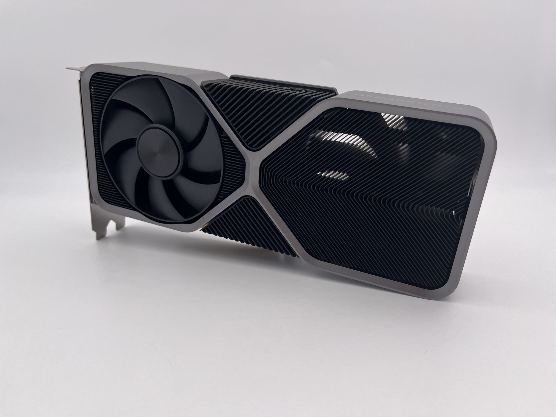 GeForce RTX 4070 Recensione7