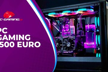 pc gaming 1500 euro