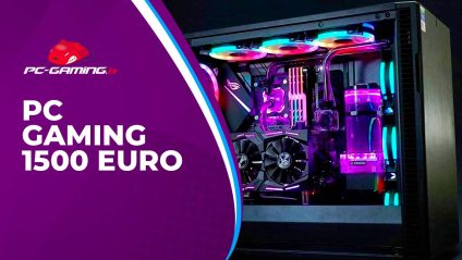 pc gaming 1500 euro