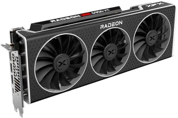 radeon xfx 6950xt