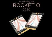 Rocket Q 2230