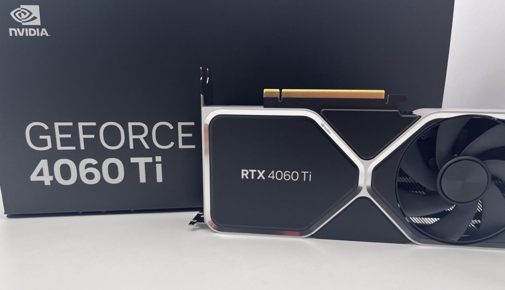 geforce rtx 4060 ti recensione10