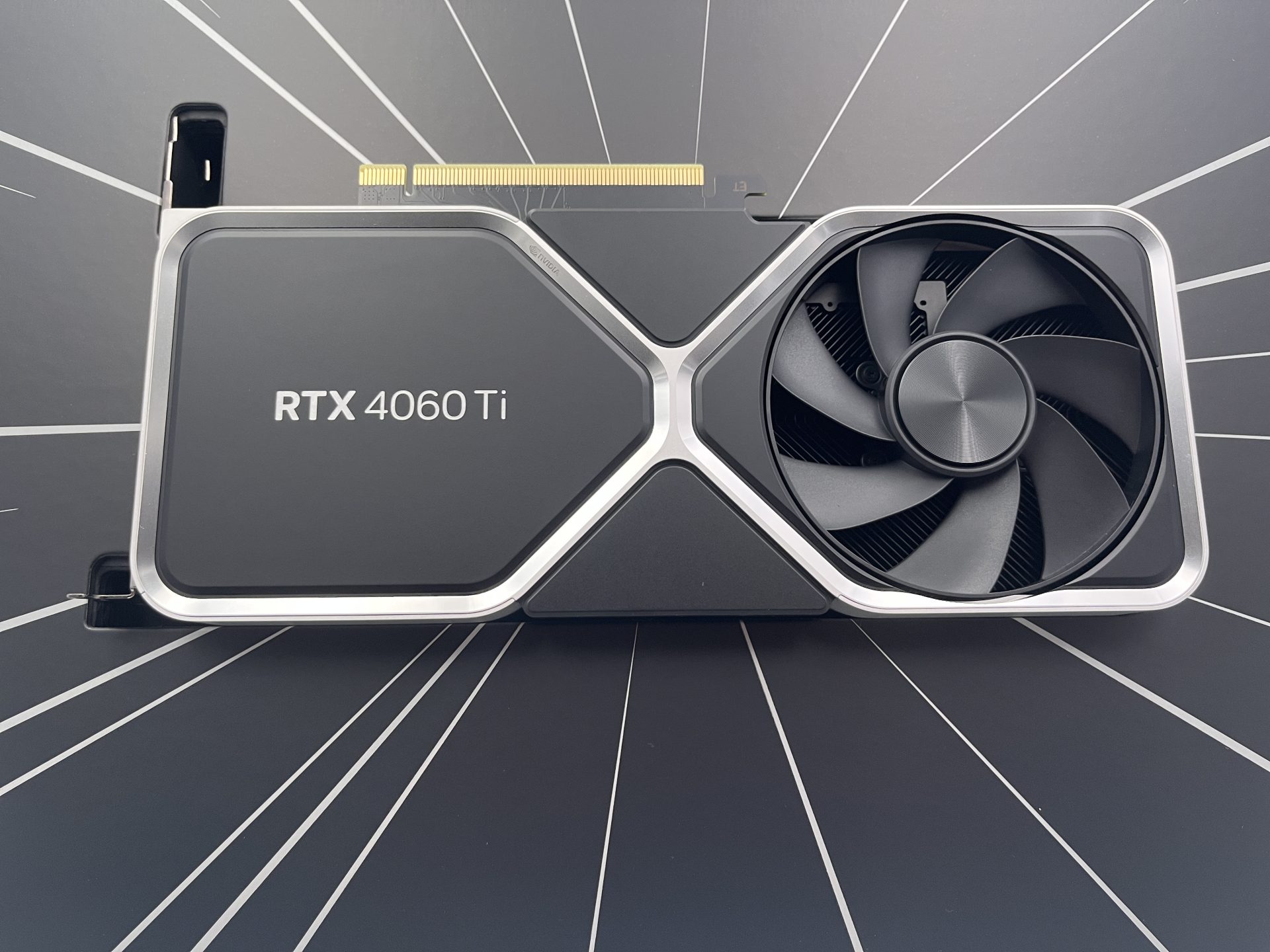 geforce rtx 4060 ti recensione11