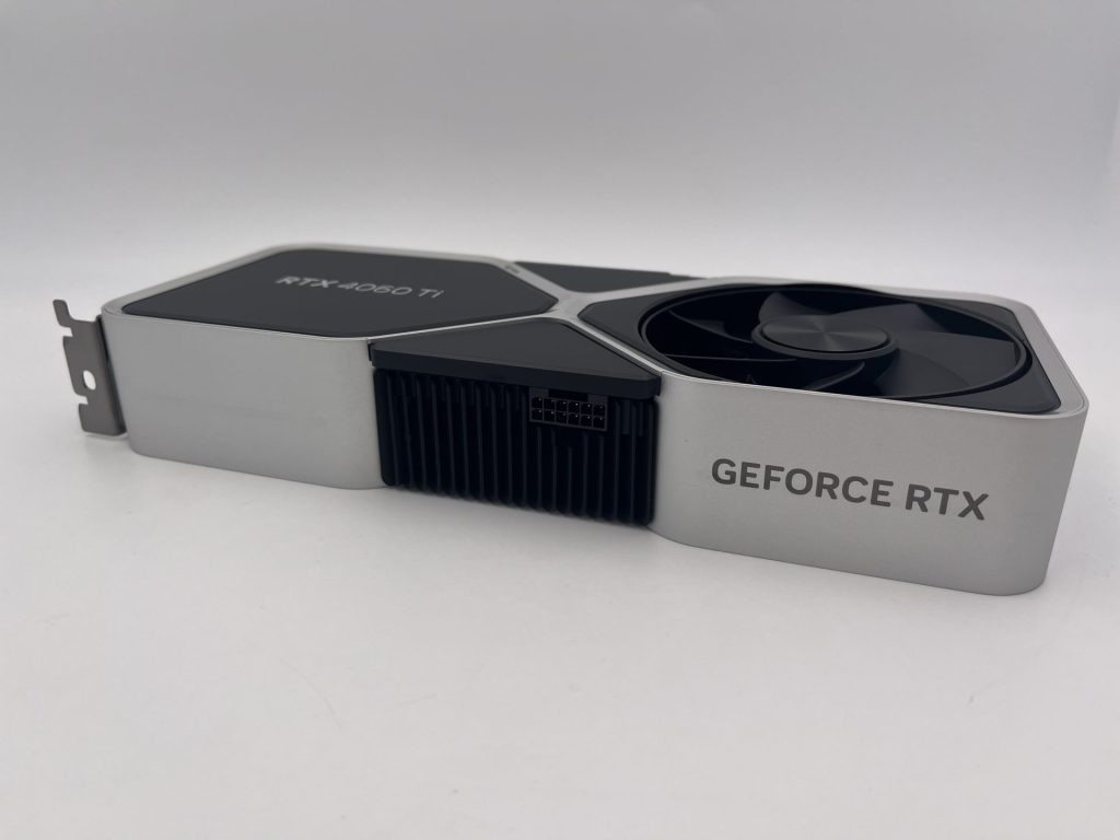 geforce rtx 4060 ti recensione3