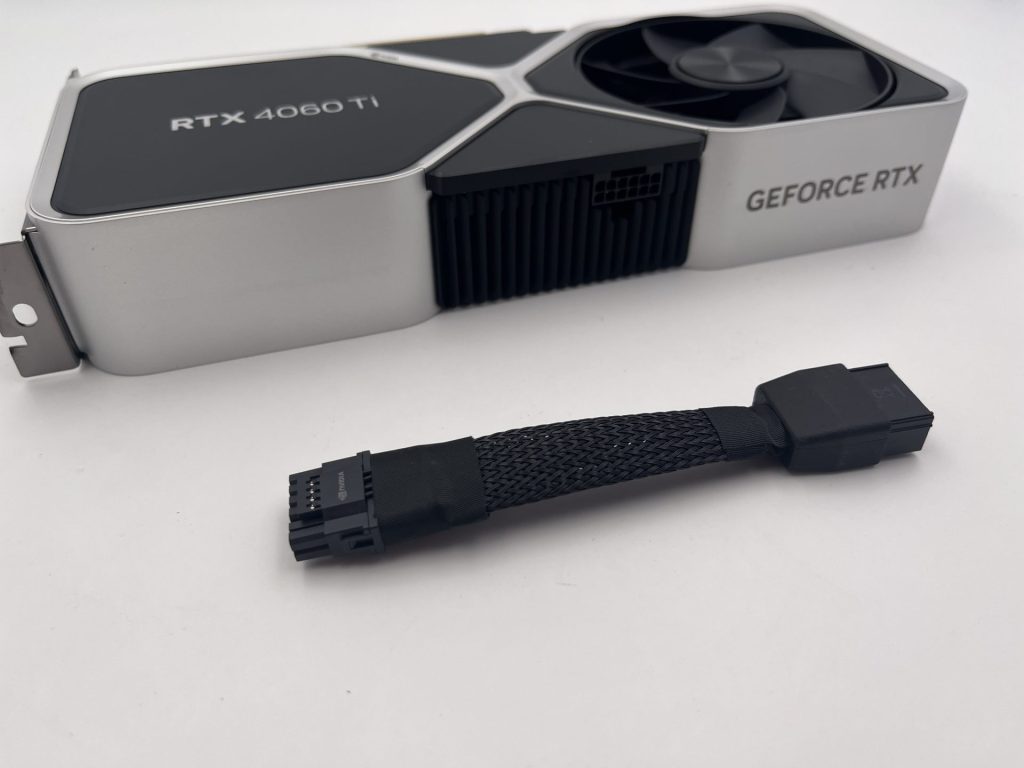 geforce rtx 4060 ti recensione9