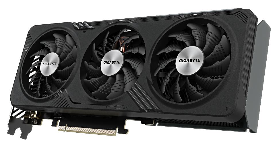 rtx 4060 ti gigabyte gaming