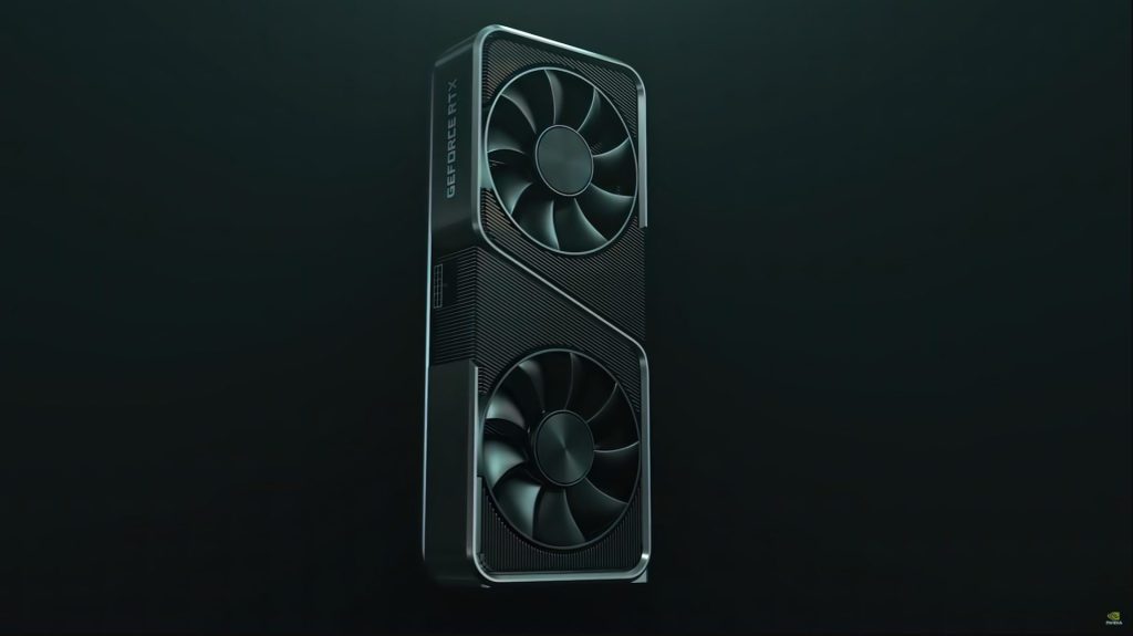 rtx4070prestazioni