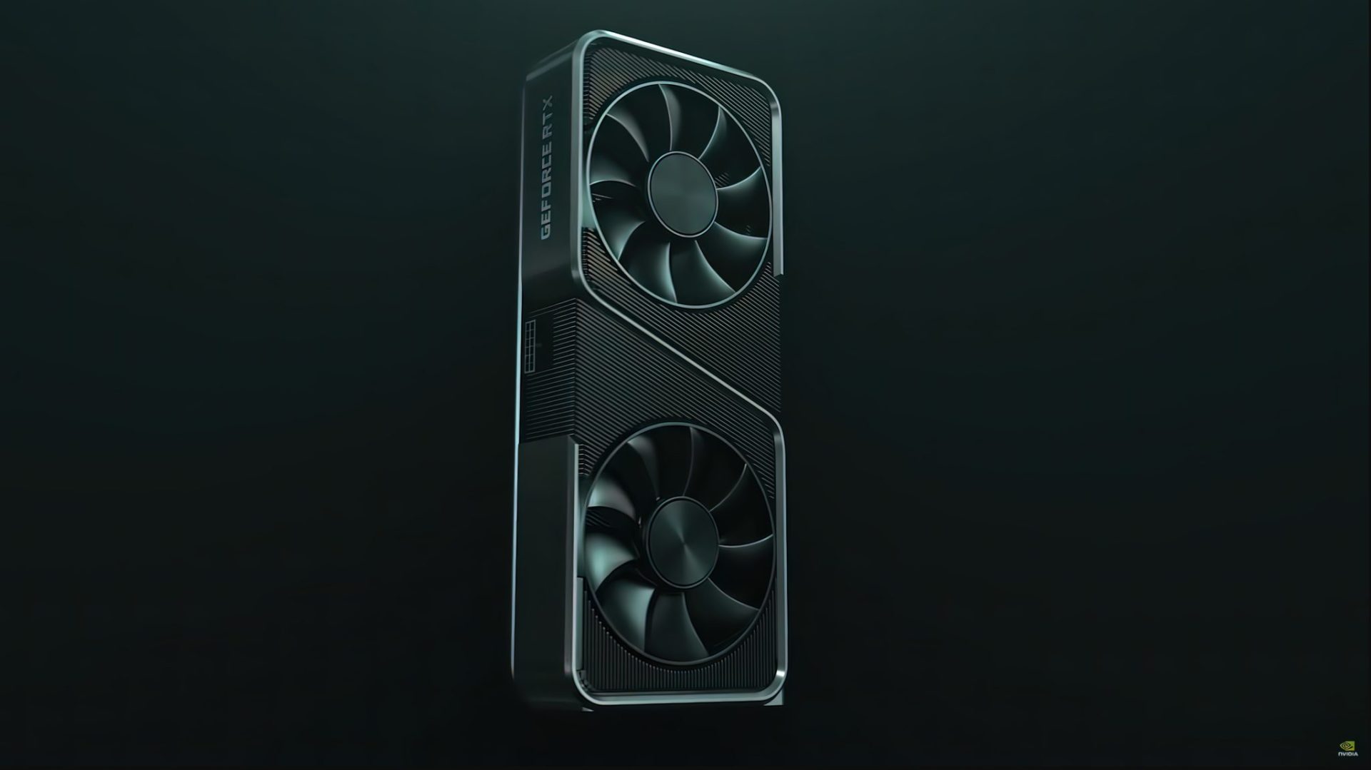 rtx4070prestazioni