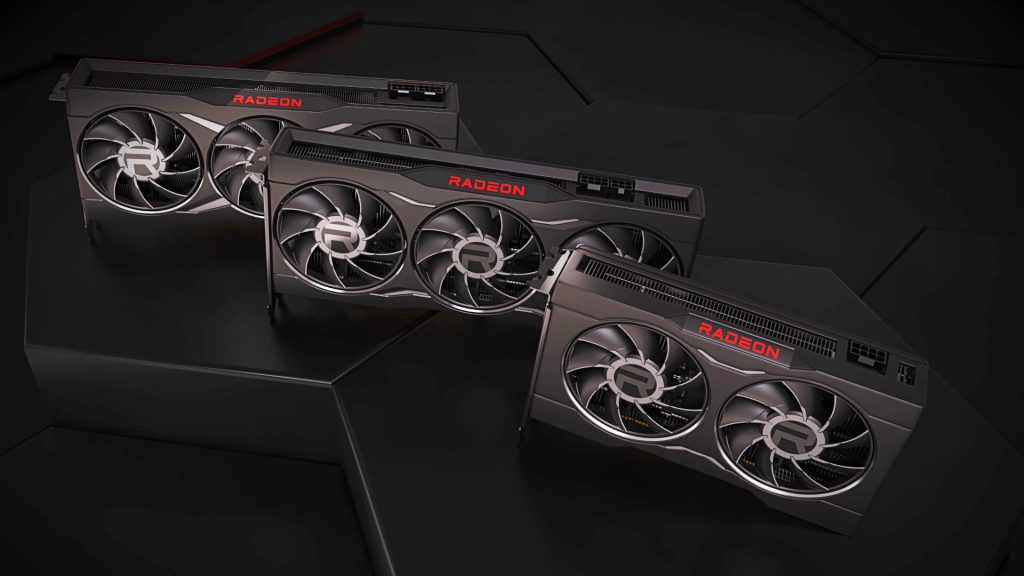 AMD sta preparando la RX 9080 XT con 32 GB di memoria? | PC-Gaming.it