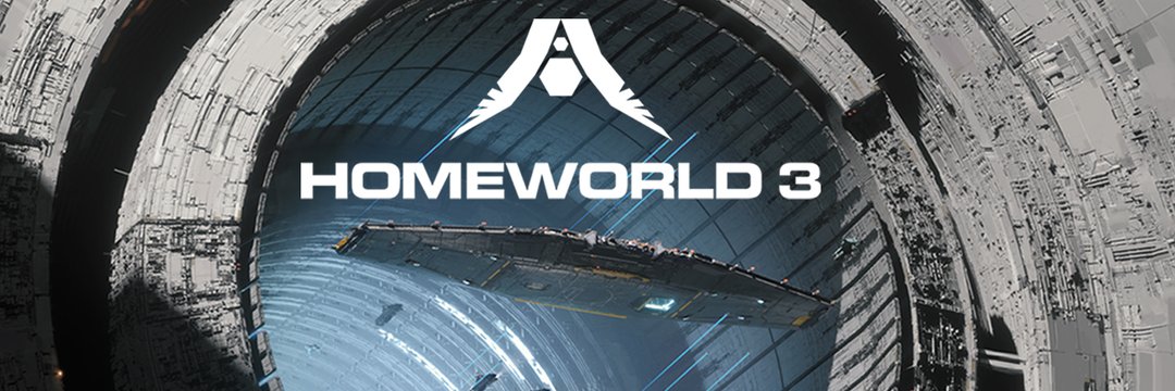 Homeworld 3