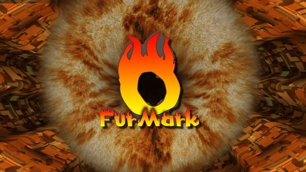 furmark 2