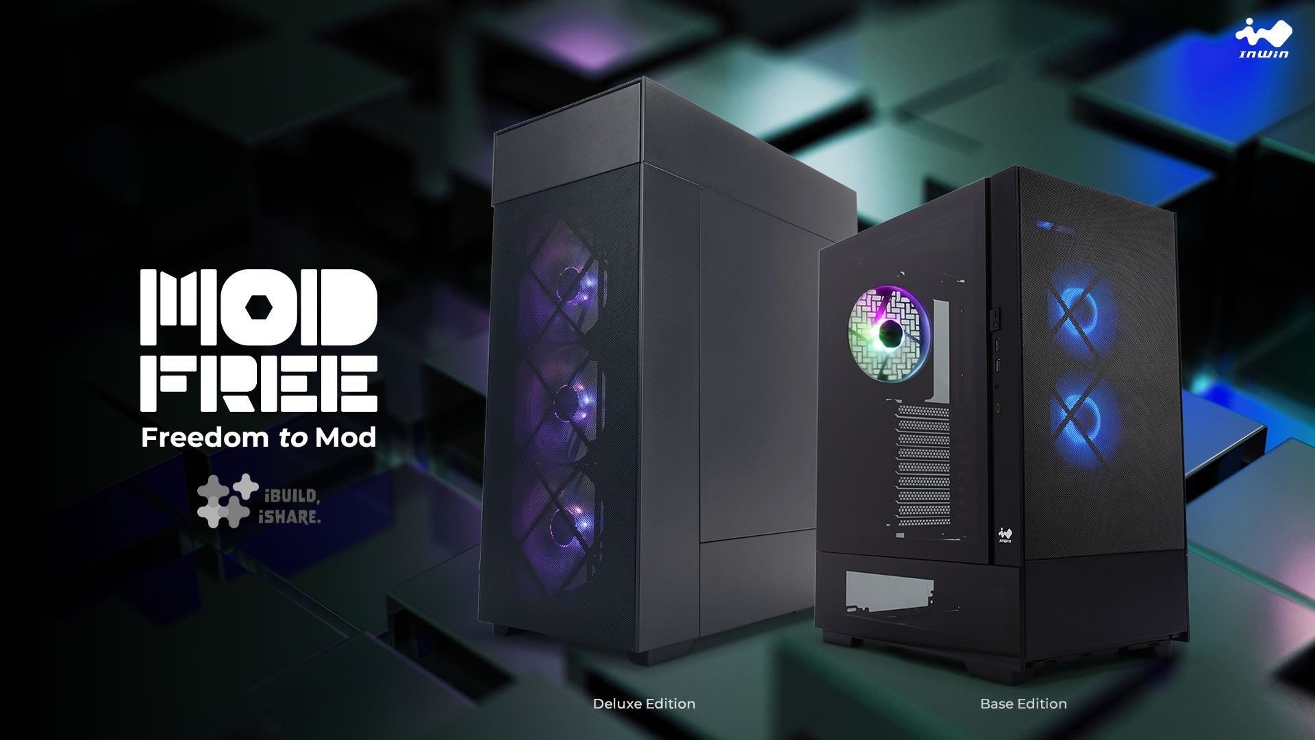 ModFree 1920x1080 PR en