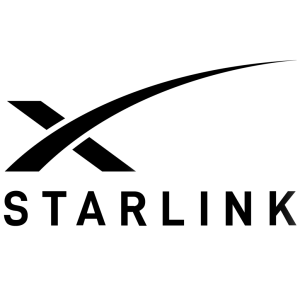 starlink logo