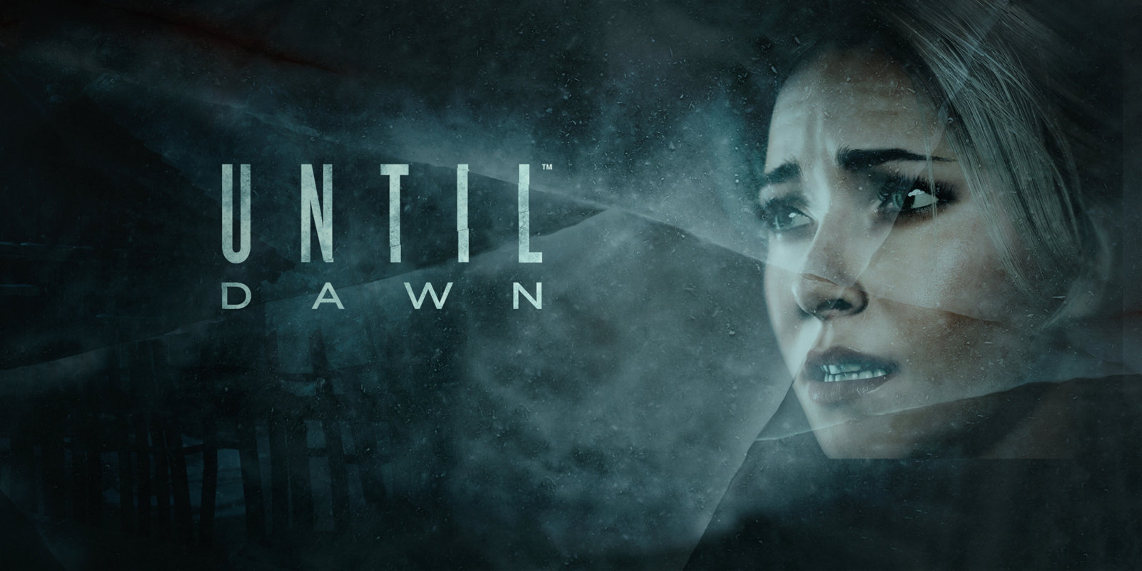 until dawn unreal engine 5