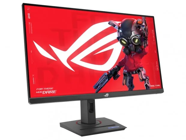 ROG Strix XG27ACG