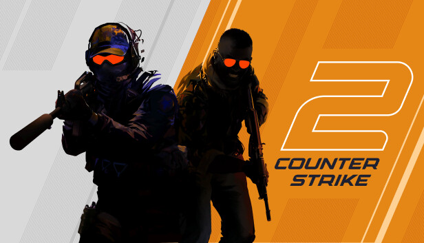 cs go 2