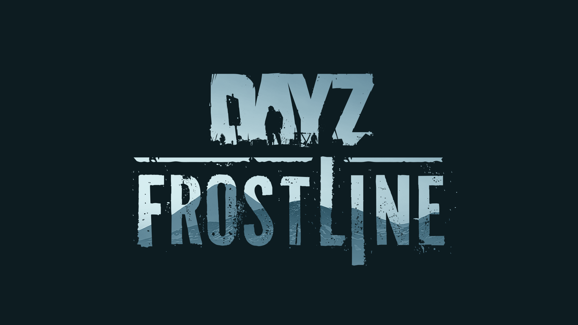 dayz frontline