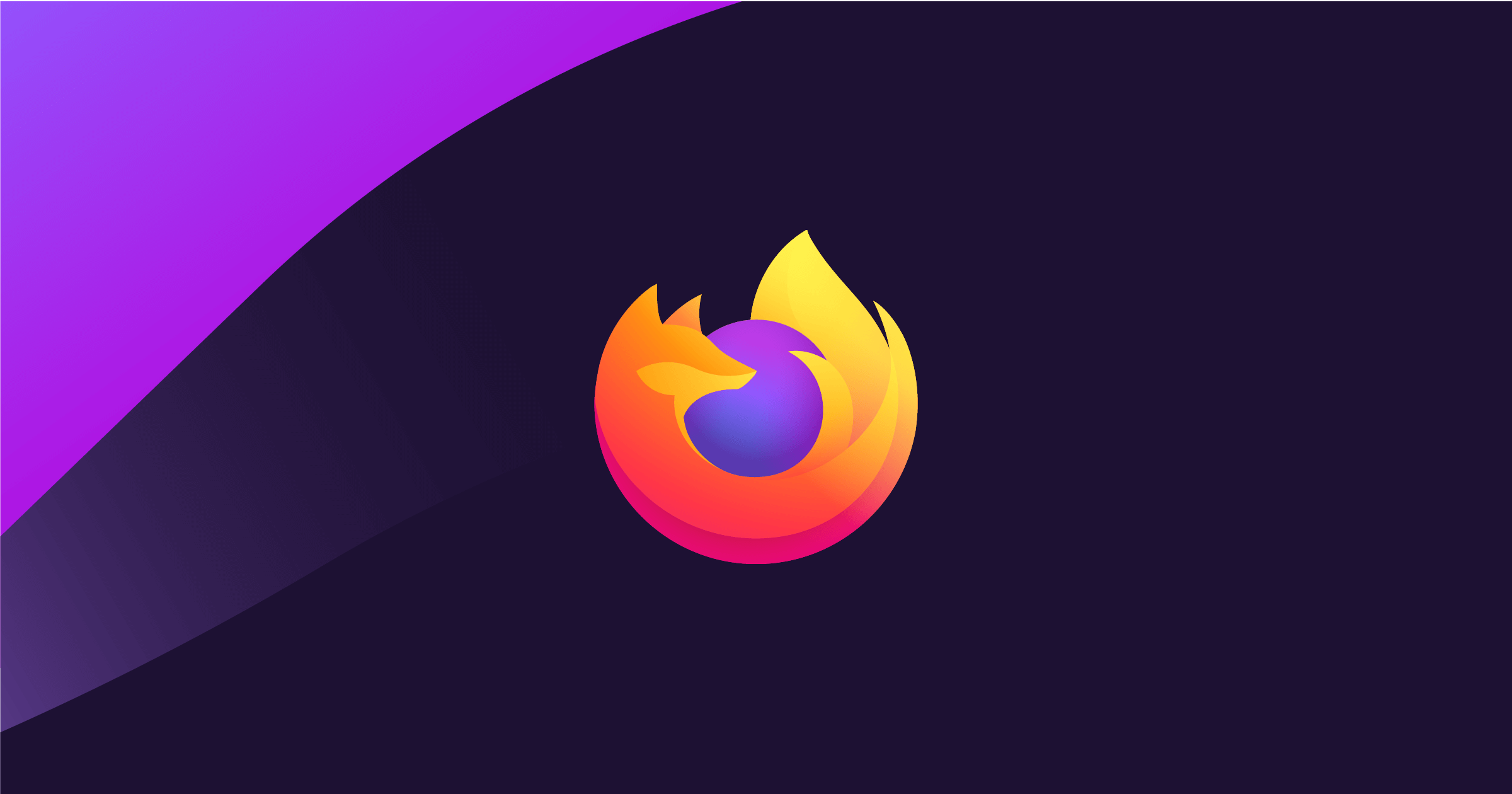 mozilla firefox rtx