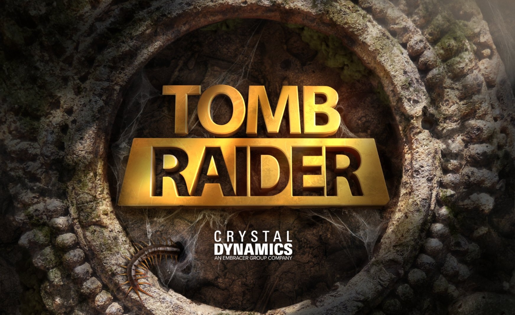 tomb raider amazon prima