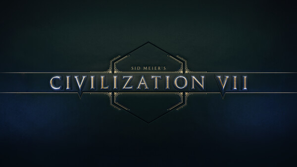 Sid Meier’s Civilization® VII