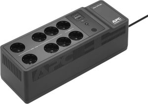 APC Back UPS BE850G2 IT