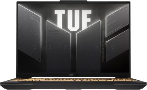 ASUS TUF Gaming