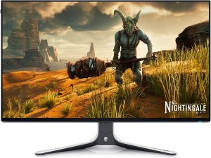 Alienware AW2723DF