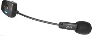 Antlion ModMic Wireless