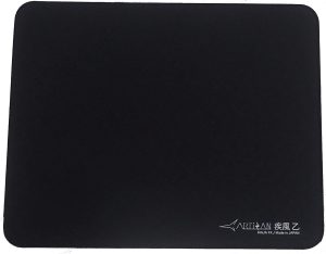 Artisan Hayate Otsu
