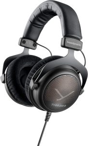 Beyerdynamic TYGR 300 R