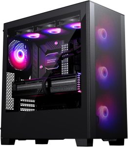 Case Phanteks XT Pro Ultra