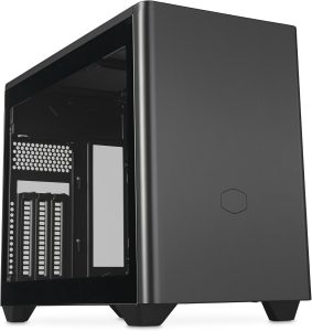 Cooler Master NR200P